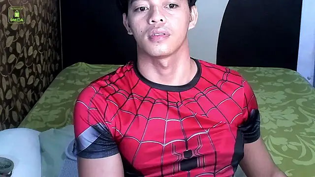 Crazyasiancum1 webcam