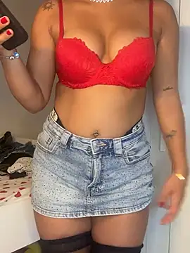 ddorasa