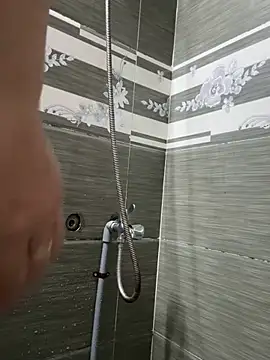 Mores1_Squirt webcam