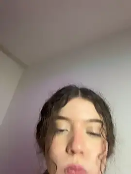 celestte_evans_1 webcam