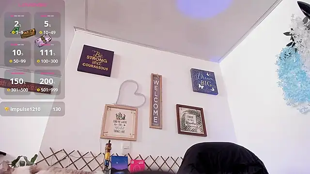 Bastian_MCcormick webcam
