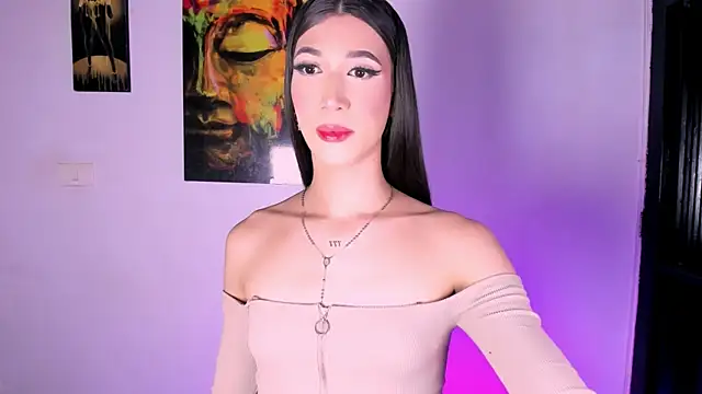 sweet_falon webcam