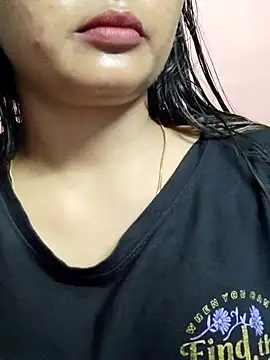 Wild-janvi webcam