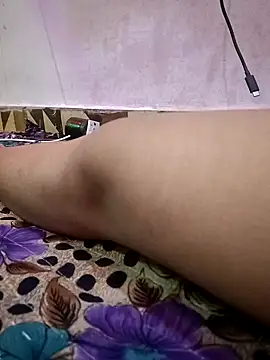 Hot_soniya_xeci webcam