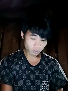 Nhyy_xx webcam