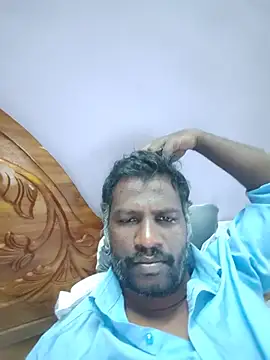 Paramkeerthi webcam