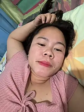 xxdreamgirl69 webcam