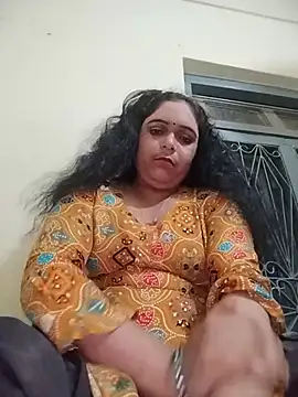 Big_krishna44A webcam