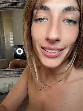 SugarLily24