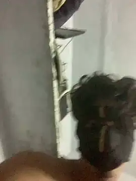 daksh__8_inche webcam