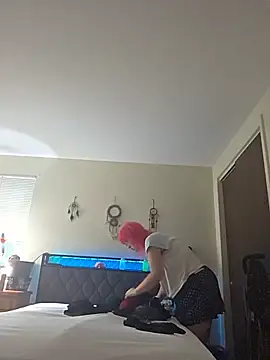 Ashloves_ webcam