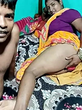 indian_localwife webcam