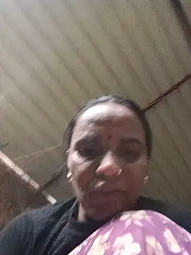 Muskan44s webcam