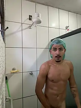 menoquarenta webcam