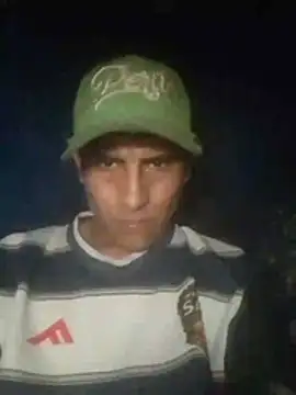 S7LEALTADPERVLIMA7 webcam