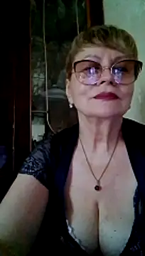 SophieBurns webcam