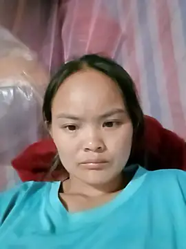 Babyyou- webcam