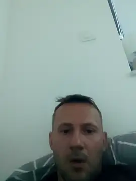 defaktor webcam