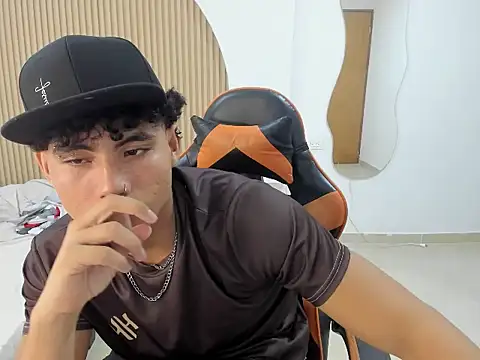 marcus_dick___ webcam