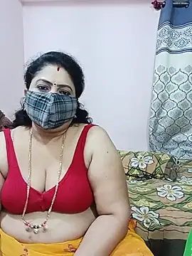 Kannadasexywifes webcam