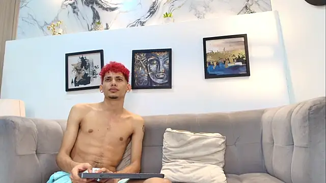 YOUNG_BOYS_HELL webcam