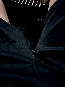 _Men_2026 webcam