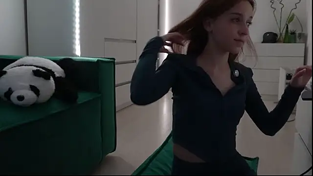 monnymoonn webcam