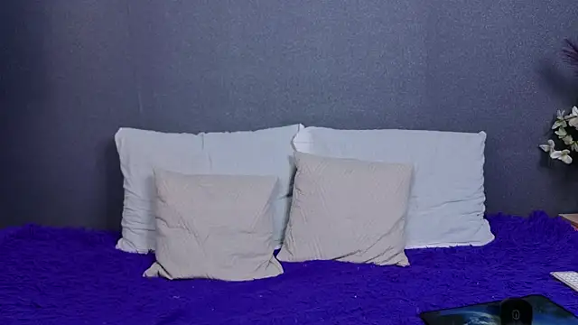 Mark_Brain webcam