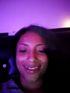KattyBerryX webcam