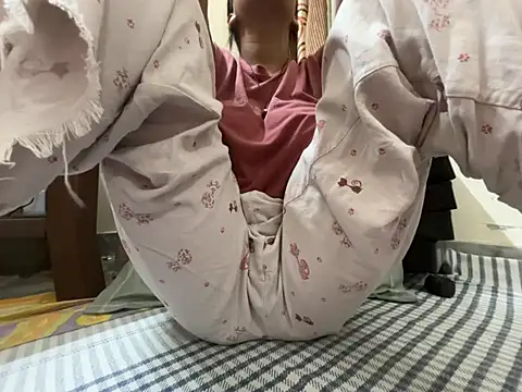 Noor_Sexy02 webcam