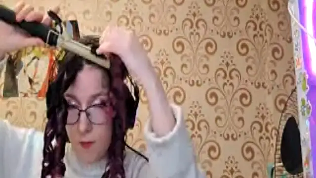 IsaSantella webcam