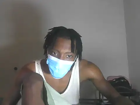 BhutiYangchaza69 webcam