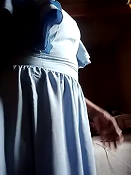 Naughtygrany webcam
