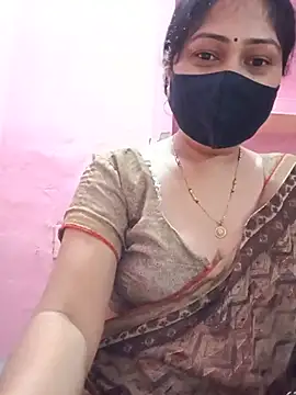 Beauty-wife webcam