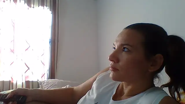 valery_fitt webcam