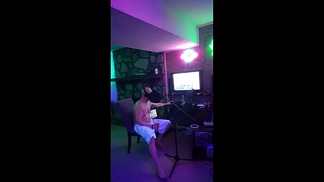 chronic_vibez webcam