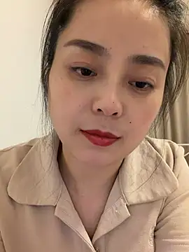 orangeoneday webcam