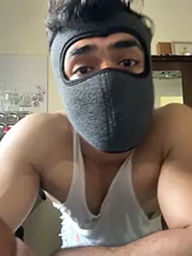TitanBulk1999 webcam