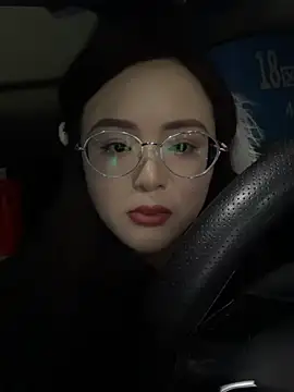 kehanbaby