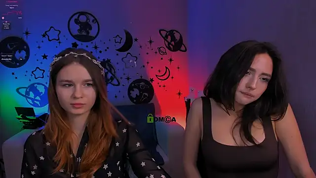 angie_foxy1 webcam
