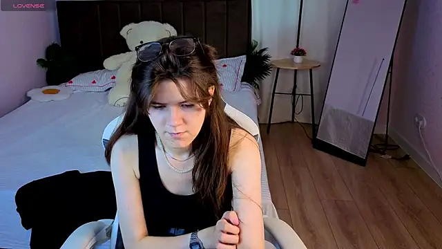 Rita_Addams webcam
