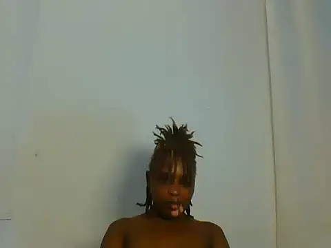 Oily_ass webcam