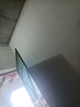 kajal9742 webcam