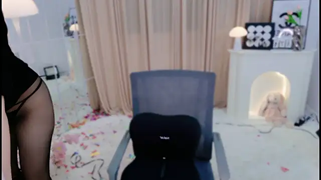 Umi-Ya webcam