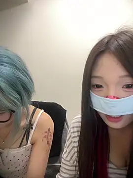 QIQI-QIQI-01 webcam