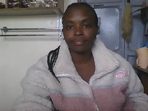 peacefulbignipple webcam