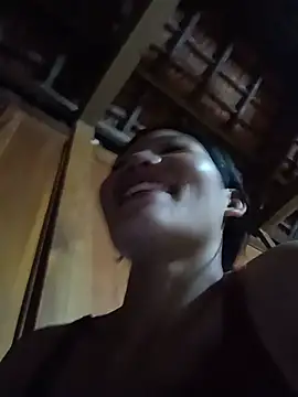 balee_loe1 webcam
