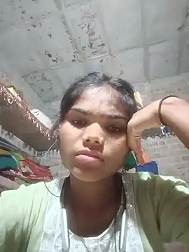 kajal66RR webcam