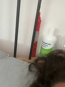 Eva230418 webcam