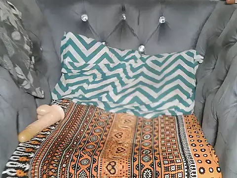 Mon_cherrie2_ webcam